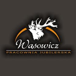 Pracownia Jubilerska Wąsowicz, Łowczówek godziny otwarcia