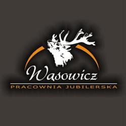 Pracownia Jubilerska Wąsowicz, Pleśna godziny otwarcia
