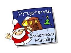 Przystanek Świętego Mikołaja, Drzewina godziny otwarcia