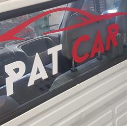 PATCAR PAWŁOWSKI, Bachów godziny otwarcia