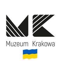 Muzeum Nowej Huty, Kraków godziny otwarcia