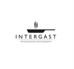 InterGAST, Duńkowiczki godziny otwarcia