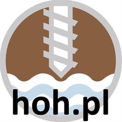 GEOLOG hoh.pl, Jadowniki godziny otwarcia