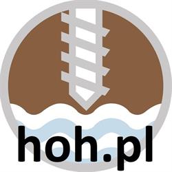 GEOLOG hoh.pl, Jadowniki godziny otwarcia