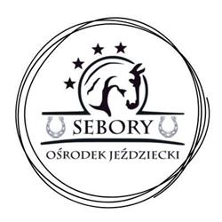 Ośrodek Jeździecki Sebory, Romany-Sebory godziny otwarcia