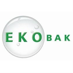 EKOBAK - Ekobakterie do oczyszczania ścieków, Toszek godziny otwarcia