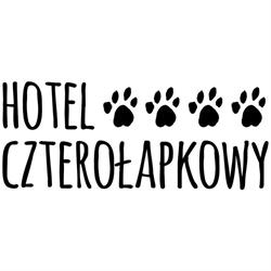 Hotel Czterołapkowy dla psów, Murzynowo Leśne godziny otwarcia