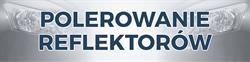 AmiSpaw - Polerowanie Reflektorów, Białe Błota godziny otwarcia