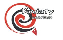 Kwiaciarnia Wrocław Rosarium, godziny otwarcia