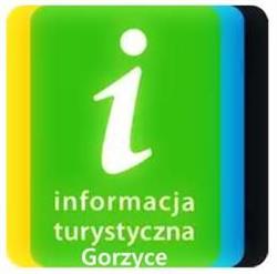 PUNKT INFORMACJI TURYSTYCZNEJ W GORZYCACH, Gorzyce godziny otwarcia