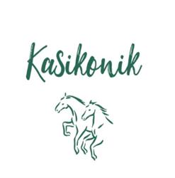 Stajnia Kasikonik, Grodziszczko godziny otwarcia
