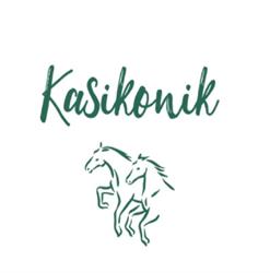 Stajnia Kasikonik, Grodziszczko godziny otwarcia