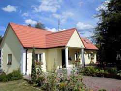 Agroturystyka Barycz 46, Końskie godziny otwarcia