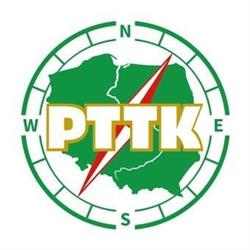 Polskie Towarzystwo Turystyczno-Krajoznawcze Oddział w Kozienicach, Kozienice godziny otwarcia