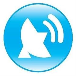 PERFECT E-LINE, Klucze godziny otwarcia