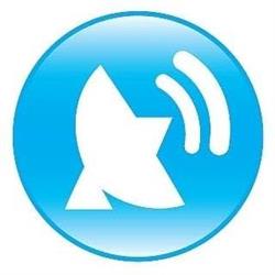 PERFECT E-LINE, Klucze godziny otwarcia