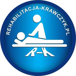Gabinet masażu i rehabilitacji New-Med Police, godziny otwarcia