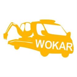 Wokar, Cynków godziny otwarcia