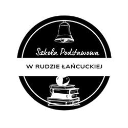 Szkoła Podstawowa w Rudzie Łańcuckiej, Ruda Łańcucka godziny otwarcia