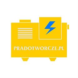 Agregaty gazowe, Balin godziny otwarcia