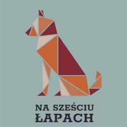 Hotel dla psów Na Sześciu Łapach, Bojano godziny otwarcia