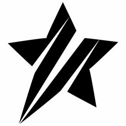 Blackstar.pl - druk, reklama, Opole godziny otwarcia