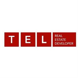 TEL RED Real Estate Developer, Kalisz godziny otwarcia