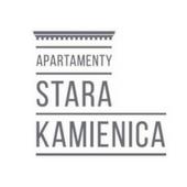 Stara Kamienica Apartamenty Centrum Dąbrowskiego 10, Częstochowa godziny otwarcia
