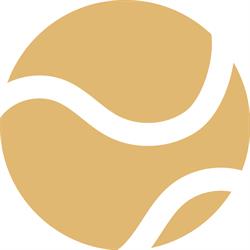 Royal Tennis Club - korty tenisowe, squash, padel, Kozy godziny otwarcia