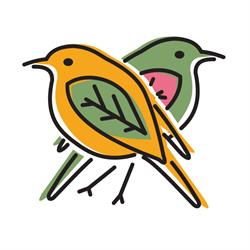 Żłobek, Przedszkole i Szkoła Montessori Leśne Ptaki, Poznań godziny otwarcia