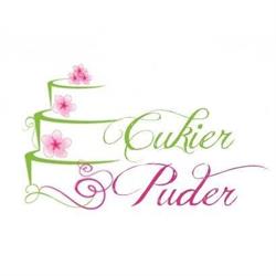 Cukier Puder - Torty by Karolina Kałdonek, Mińsk Mazowiecki godziny otwarcia