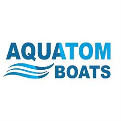 Aquatom-Boats, Reda godziny otwarcia