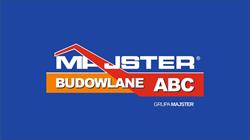 Majster Budowlane ABC, Raciąż godziny otwarcia