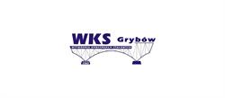 WKS Grybów Sp. z o.o., godziny otwarcia