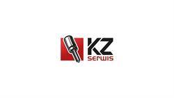 KZ SERWIS Regeneracja wtryskiwaczy i pomp wtryskowych, Rzezawa godziny otwarcia