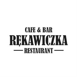 Restauracja RĘKAWICZKA, Gdańsk godziny otwarcia