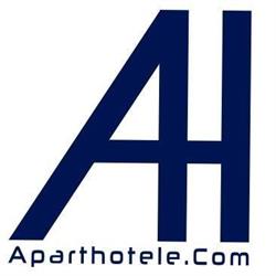aparthotele.com, Lubin godziny otwarcia