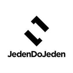 JedenDoJeden Architekci, Poznań godziny otwarcia