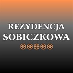 Rezydencja Sobiczkowa Apartamenty - Wynajem - Zakopane Kościelisko, godziny otwarcia