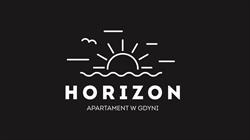 Apartament Horizon z widokiem na morze - Gdynia, godziny otwarcia