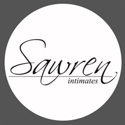 Producent bielizny - Sklep z bielizną Sawren - biustonosze, figi, stringi, gorsety, staniki, Białystok godziny otwarcia