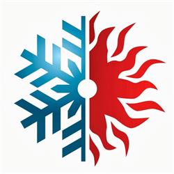 Klimaty klimatyzacja wentylacja pompy ciepła fotowoltaika, Konin godziny otwarcia