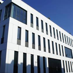 DK NIERUCHOMOSCI, Warszawa godziny otwarcia