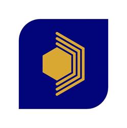 Alltaxo - Biuro Rachunkowe - Kraków - Wola Duchacka, godziny otwarcia