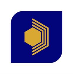 Alltaxo - Biuro Rachunkowe - Kraków - Wola Duchacka, godziny otwarcia