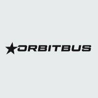 OrbitBus - Wynajem Busa z kierowcą. Przewóz osób Warszawa i okolice., godziny otwarcia