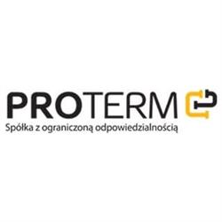 PROTERM Włocławek - Usługi projektowe, nadzór, doradztwo techniczne, godziny otwarcia