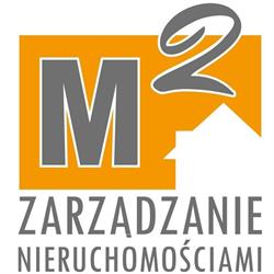 M2 Zarządzanie Nieruchomościami, Legnica godziny otwarcia