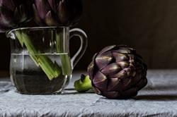 Catering dla Ciebie, Wrocław godziny otwarcia