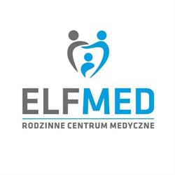 Elf-med, Wrocław godziny otwarcia